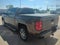 2015 Chevrolet Silverado 1500 High Country