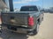 2015 Chevrolet Silverado 1500 High Country