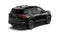 2027 GMC Terrain AWD AT4