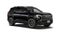 2027 GMC Terrain AWD AT4