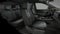 2027 GMC Terrain AWD AT4