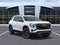 2027 GMC Terrain AWD AT4