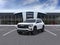2027 GMC Terrain AWD AT4