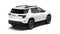 2027 GMC Terrain AWD AT4