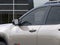 2027 GMC Terrain AWD AT4