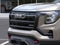 2027 GMC Terrain AWD AT4