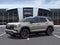2027 GMC Terrain AWD AT4