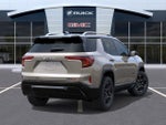 2027 GMC Terrain AWD AT4