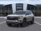 2027 GMC Terrain AWD AT4