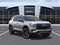 2027 GMC Terrain AWD AT4