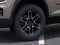2027 GMC Terrain AWD AT4