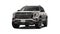 2027 GMC Terrain AWD AT4