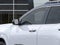 2027 GMC Terrain AWD Denali