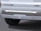 2027 GMC Terrain AWD Denali