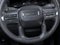 2027 GMC Terrain AWD Denali
