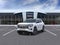 2027 GMC Terrain AWD Denali