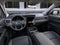 2027 GMC Terrain AWD Denali