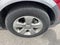 2015 Chevrolet Captiva LS