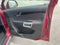2015 Chevrolet Captiva LS