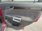 2015 Chevrolet Captiva LS