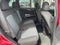 2015 Chevrolet Captiva LS