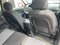 2015 Chevrolet Captiva LS