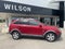 2015 Chevrolet Captiva LS