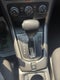 2015 Chevrolet Captiva LS