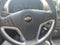 2015 Chevrolet Captiva LS