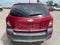 2015 Chevrolet Captiva LS