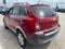 2015 Chevrolet Captiva LS
