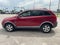 2015 Chevrolet Captiva LS