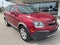 2015 Chevrolet Captiva LS