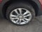 2019 Chevrolet Blazer FWD 4dr w/3LT