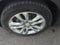 2019 Chevrolet Blazer FWD 4dr w/3LT