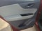 2019 Chevrolet Blazer FWD 4dr w/3LT