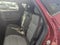 2019 Chevrolet Blazer FWD 4dr w/3LT