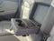 2019 Chevrolet Blazer FWD 4dr w/3LT
