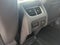 2019 Chevrolet Blazer FWD 4dr w/3LT