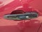 2019 Chevrolet Blazer FWD 4dr w/3LT
