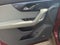 2019 Chevrolet Blazer FWD 4dr w/3LT