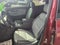 2019 Chevrolet Blazer FWD 4dr w/3LT