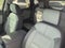 2019 Chevrolet Blazer FWD 4dr w/3LT