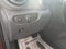 2019 Chevrolet Blazer FWD 4dr w/3LT