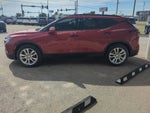 2019 Chevrolet Blazer FWD 4dr w/3LT
