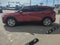2019 Chevrolet Blazer FWD 4dr w/3LT