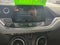 2019 Chevrolet Blazer FWD 4dr w/3LT