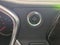 2019 Chevrolet Blazer FWD 4dr w/3LT