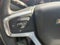 2019 Chevrolet Blazer FWD 4dr w/3LT