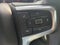 2019 Chevrolet Blazer FWD 4dr w/3LT